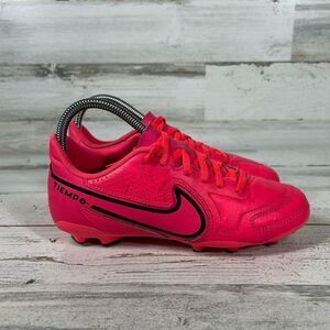 Nike kids soccer kids‎ 4.5